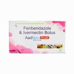 AADFEN-PLUS