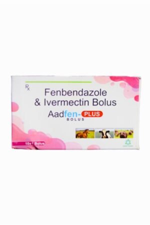 AADFEN-PLUS