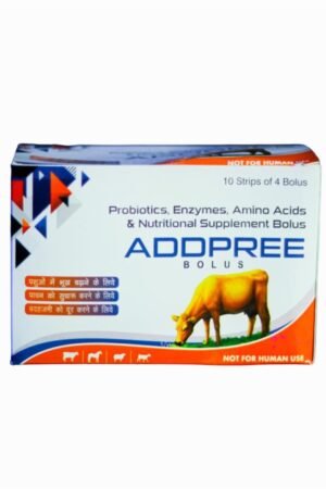 AADPREE