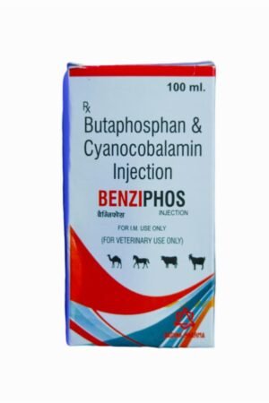 BENZIPHOS