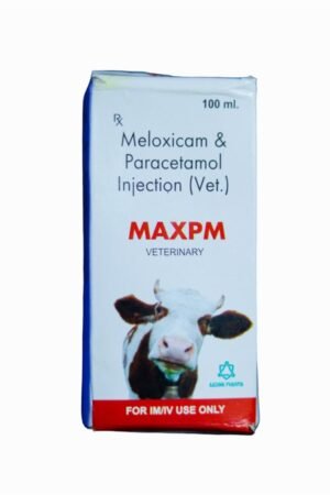 MAXPM