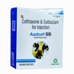 AADCEF-SB