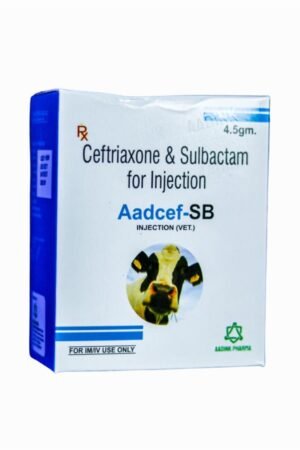 AADCEF-SB