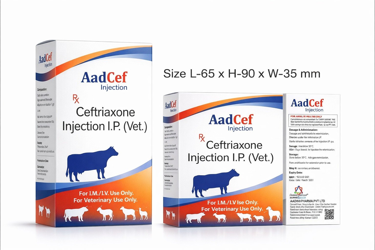 AADCEF