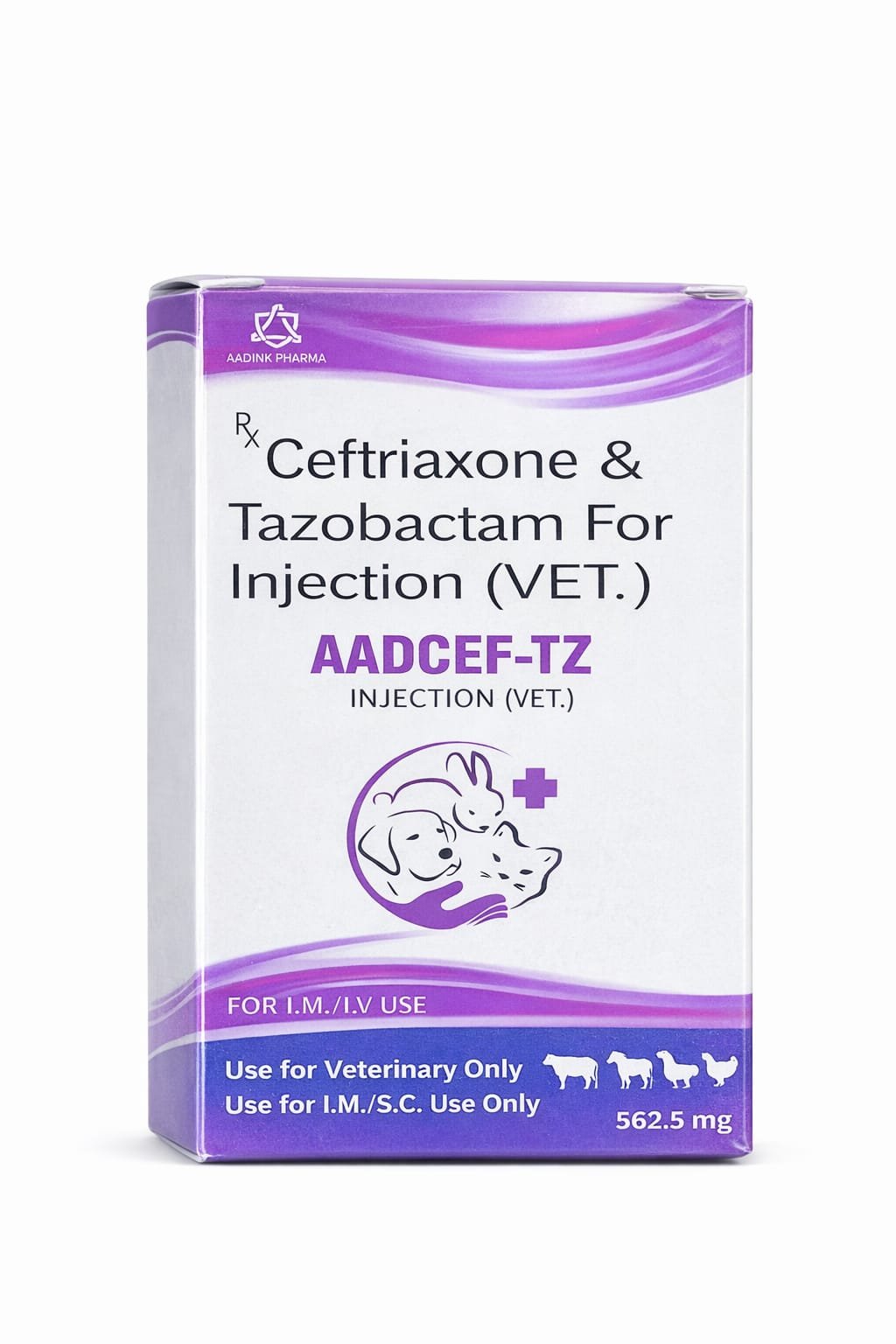 AADCEF-TZ