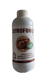 UTROFORCE LIQUID
