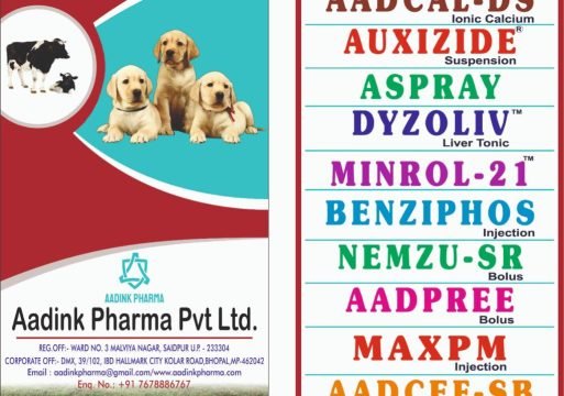 product-banner-img